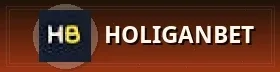 Holiganbet